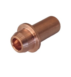 Electrodo corto ABIPLAS CUT 70/MT - 742.D056 - - 4036584184283 - 3,47 € -