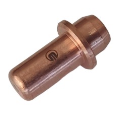 Electrodo corto ABIPLAS CUT 70/MT - 742.D056 - - 4036584184283 - 3,47 € -