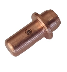 Electrodo corto ABIPLAS CUT 70/MT - 742.D056 - - 4036584184283 - 3,47 € -