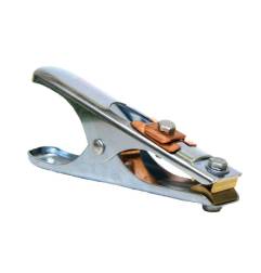 Pinza de tierra CRABB / 250 A / 350 A / 500 A / 600 A - F11312 - - - 6,95 € -
