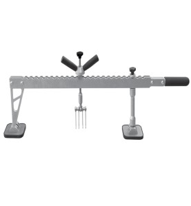 GYSPOT 3904, Easyliner Set, Ausbeulspotter Karroserie - D53601 -  -  - 1.687,26 € - 