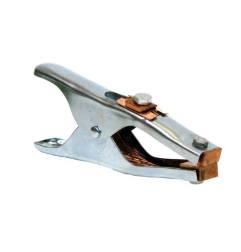 Pinza de tierra CRABB / 250 A / 350 A / 500 A / 600 A - F11312 - - - 6,95 € -