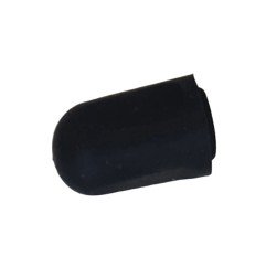 Tapa de antorcha corta para ABITIG® GRIP 150 / 260 W - 776.0053