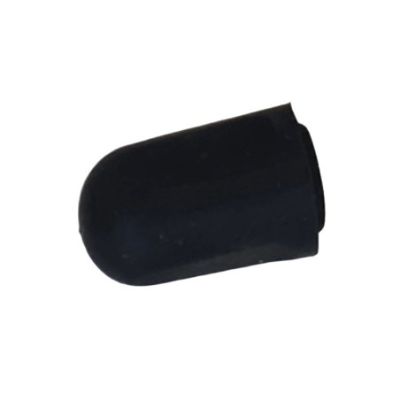 Tapa de antorcha corta para ABITIG® GRIP 150 / 260 W - 776.0053