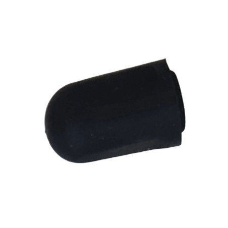 Tapa de antorcha corta para ABITIG® GRIP 150 / 260 W - 776.0053