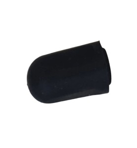 Tapa de quemador corta para ABITIG® GRIP 150 / 260 W - 776.0053 - 776.0053 - - 4036584137456 - 14,88 € -