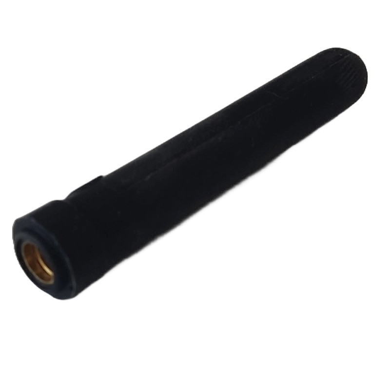 Tapa de antorcha mediana para ABITIG® GRIP 150 / 260 W Estándar - 771.0051
