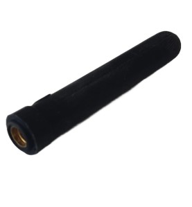 Tapa de quemador mediano para ABITIG® GRIP 150 / 260 W Estándar - 771.0051 - 771.0051 - - 4036584083258 - 12,31 € -