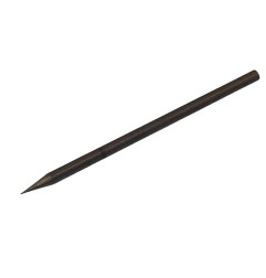 Binzel Spezialelektrode für Plasmabrenner Abiplas Weld 100/150 u. W/PJB 100/150 - Ø1.0 / 1.6 / 2,4 / 3,2 mm - 1 Stück - 698.006