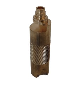 Einstelllehre für Plasmabrenner ABIPLAS WELD 100W/PJB 100 (1 Stück) - 698.0018 - 698.0018 -  - 4036584165176 - 35,14 € - 