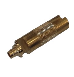 Calibre de ajuste para antorcha de plasma ABIPLAS WELD 100W/PJB 100 (1 pieza) - 698.0018