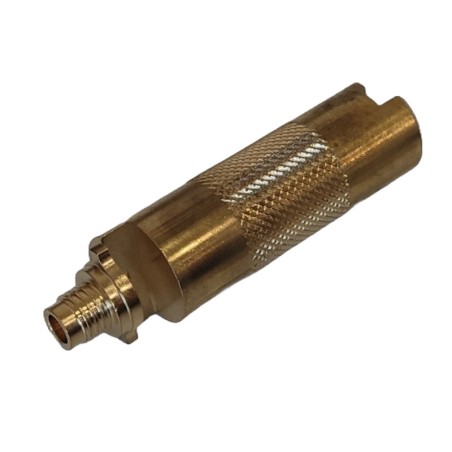 Calibre de ajuste para antorcha de plasma ABIPLAS WELD 100W/PJB 100 (1 pieza) - 698.0018