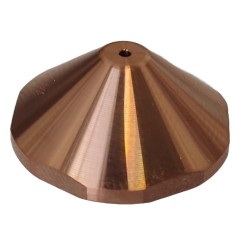 Réplica de boquilla de corte láser serie EAA de 1,2 mm (1324861) - HG10.062 - - - 4,64 € -