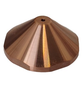 Réplica de boquilla de corte láser serie EAA de 1,4 mm (1324863) - HG10.063 - - - 4,64 € -