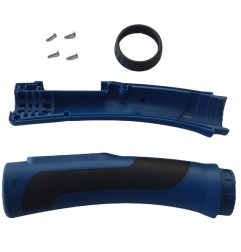 Mango para módulos ABITIG GRIP Little completo (sin interruptor de control)