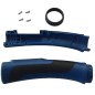 Mango para módulos ABITIG GRIP Little completo (sin interruptor de control) Mango para módulos ABITIG GRIP Little completo (sin interruptor de control)