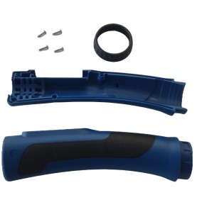 Mango para módulos pequeños ABITIG GRIP completo (sin interruptor de control) - 180.0131.1 - - 4036584603890 - 16,03 € -