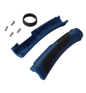 Mango para módulos pequeños ABITIG GRIP completo (sin interruptor de control) - 180.0131.1 - - 4036584603890 - 16,03 € -