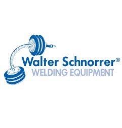 Sortiment Rohrstopfen1/2 bis 3" Rohr - 1100225 - - - 114,70 € -