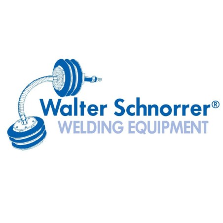 Sortiment Rohrstopfen1/2 bis 3" Rohr - 1100225 - - - 114,70 € -