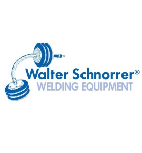 Sortiment Rohrstopfen1/2 bis 3" Rohr - 1100225 -  -  - 114,70 € - 