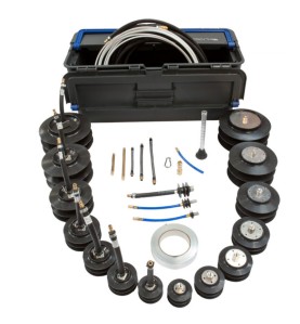 FORMIERGAS-SETS SC Profi Set 3/4-6 Zoll - Rohr zu Rohr - 1100220 -  -  - 2.772,70 € - 