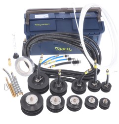 FORMIERGAS-SETS SC Profi Set ¾-4 Zoll - Rohr zu Rohr - 42,0411,0202 - 42,0411,0202 -  - 9007947329561 - 2.454,97 € - 