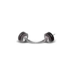 SC Profi 30 für Rohrinnen-ø 23-29mm mit 80 mm Feder Verbindung - 42,0411,3172 - - 9007946610356 - 151,13 € -