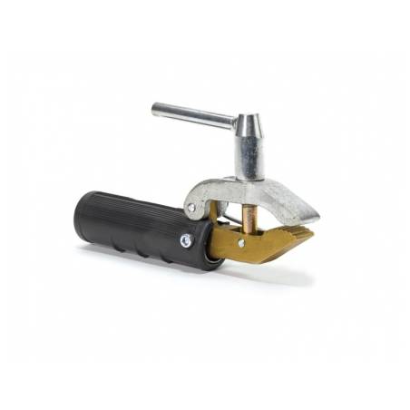 Pinza de tierra / Pinza de puesta a tierra CAP 500 A / 600 A / 630 A - MRS000155 - - 8028485038228 - 34,65 € -