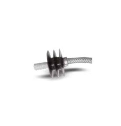 SC Profi single 45 17,5x13 für Rohrinnen-ø 36-43mm - 42,0411,3169 - - 9007946610325 - 114,24 € -