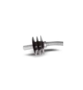 SC Profi single 45 17,5x13 für Rohrinnen-ø 36-43mm - 42,0411,3169 -  - 9007946610325 - 114,24 € - 