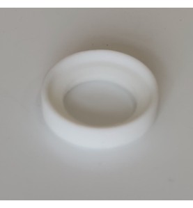 Isolator für ABITIG GRIP 150/260 W/260 W SC Schweißbrenner, Standardversion (1 Stück) - 776.1043 - 776.1043 -  - 4036584171511 -