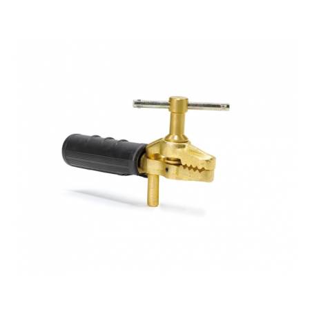 Pinza de tierra / Pinza de puesta a tierra CAP 500 A / 600 A / 630 A - MRS000155 - - 8028485038228 - 34,65 € -