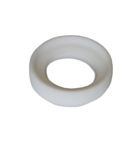 Isolator für ABITIG GRIP 150/260 W/260 W SC Schweißbrenner, Standardversion (1 Stück) - 776.1043 - 776.1043 -  - 4036584171511 -