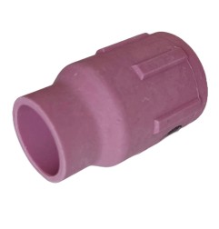 Gasdüse Keramik verstärkt Ø 19,5 mm Länge 50,0 mm, WIG-Brenner 500W - 778.1188 - 778.1188 - - 4036584175205 - 4,24 € -