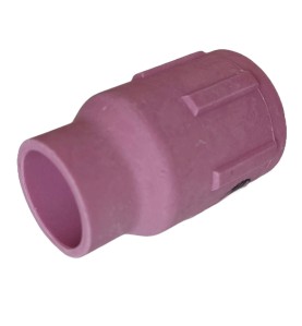 Gasdüse Keramik verstärkt Ø 19,5 mm Länge 50,0 mm, WIG-Brenner 500W - 778.1188 - 778.1188 -  - 4036584175205 - 4,24 € - 