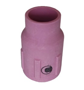 Gasdüse Keramik verstärkt Ø 19,5 mm Länge 50,0 mm, WIG-Brenner 500W - 778.1188 - 778.1188 -  - 4036584175205 - 4,24 € - 