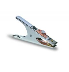 Pinza de tierra NEVADA 250 A / 400 A / 500 A / 600 A - MRS000018 - - 8028485024139 - 9,04 € -