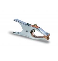 Pinza de tierra NEVADA 250 A / 400 A / 500 A / 600 A - MRS000018 - - 8028485024139 - 9,04 € -