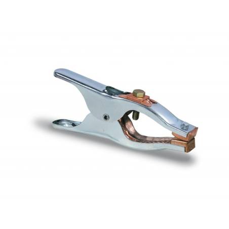 Pinza de tierra NEVADA 250 A / 400 A / 500 A / 600 A - MRS000018 - - 8028485024139 - 9,04 € -