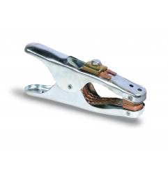 Pinza de tierra NEVADA 250 A / 400 A / 500 A / 600 A - MRS000018 - - 8028485024139 - 9,04 € -