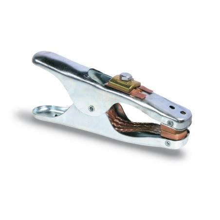 Pinza de tierra NEVADA 250 A / 400 A / 500 A / 600 A - MRS000018 - - 8028485024139 - 9,04 € -