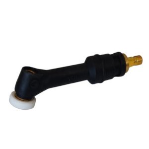 ABITIG GRIP, cuerpo de antorcha 150, refrigerado por aire - 776.0010