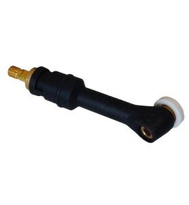 ABITIG GRIP, cuerpo de antorcha 150, refrigerado por aire - 776.0010 - 776.0010 - - 4036584170699 - 61,89 € -