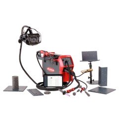 Fronius - Welducation Simulator Set - 4,050,005 -  - 9007947536549 - 24.990,00 € - 