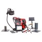 Fronius - Set de simulador de soldadura