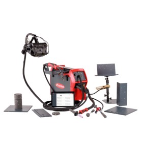 Fronius - Welducation Simulator Set - 4,050,005 -  - 9007947536549 - 24.990,00 € - 