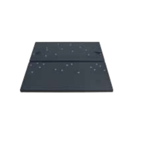 Fronius - Stumpfnaht Blech Standard - 44,0001,1014 - - 9007947566324 - 226,10 € -