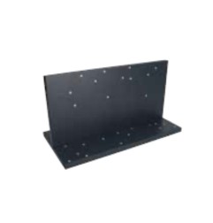 Fronius - Kehlnaht Blech Standard - 44,0001,1027 - - 9007947566348 - 226,10 € -