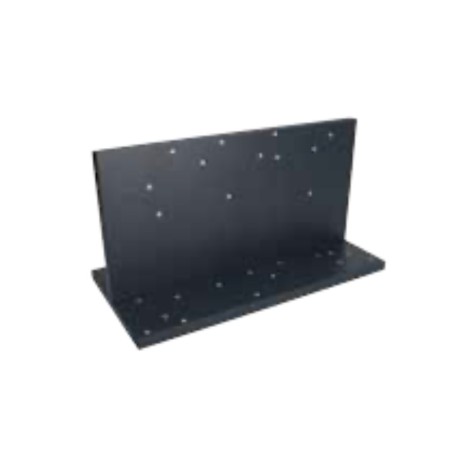 Fronius - Kehlnaht Blech Standard - 44,0001,1027 - - 9007947566348 - 226,10 € -